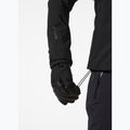Kurtka narciarska damska Helly Hansen Alphelia Infinity black 5