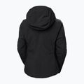 Kurtka narciarska damska Helly Hansen Alphelia Infinity black 7