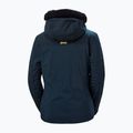 Kurtka narciarska damska Helly Hansen Valdisere 2.0 navy 6