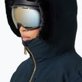 Kurtka narciarska damska Helly Hansen Valdisere 2.0 navy 3