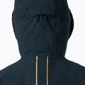 Kurtka narciarska damska Helly Hansen Valdisere 2.0 navy 4