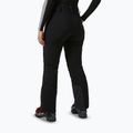 Spodnie narciarskie damskie Helly Hansen Alphelia 2.0 black 2
