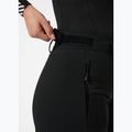 Spodnie narciarskie damskie Helly Hansen Alphelia 2.0 black 3