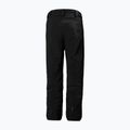 Spodnie narciarskie damskie Helly Hansen Alphelia 2.0 black 7