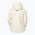 Kurtka narciarska damska Helly Hansen Alphelia snow 7