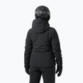 Kurtka narciarska damska Helly Hansen Alphelia black 2