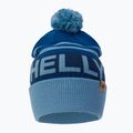 Czapka zimowa Helly Hansen Ridgeline blue fog 2