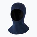 Kominiarka dziecięca Helly Hansen Lifa Merino navy