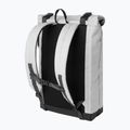 Plecak miejski Helly Hansen Stockholm 28 l grey fog 2