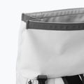 Plecak miejski Helly Hansen Stockholm 28 l grey fog 3