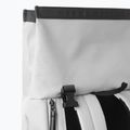 Plecak miejski Helly Hansen Stockholm 28 l grey fog 4