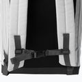Plecak miejski Helly Hansen Stockholm 28 l grey fog 5