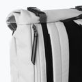 Plecak miejski Helly Hansen Stockholm 28 l grey fog 6