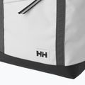 Plecak miejski Helly Hansen Stockholm 28 l grey fog 7