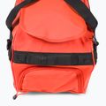 Torba podróżna Helly Hansen H/H Scout Duffel S 30 l patrol orange 300 5