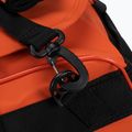 Torba podróżna Helly Hansen H/H Scout Duffel M 50 l patrol orange 300 6