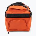 Torba podróżna Helly Hansen H/H Scout Duffel M 50 l patrol orange 300 7