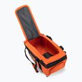 Torba podróżna Helly Hansen H/H Scout Duffel M 50 l patrol orange 300 8