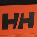 Torba podróżna Helly Hansen H/H Scout Duffel L 70 l patrol orange 300 3