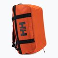 Torba podróżna Helly Hansen H/H Scout Duffel L 70 l patrol orange 300 5