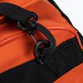 Torba podróżna Helly Hansen H/H Scout Duffel L 70 l patrol orange 300 6
