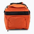 Torba podróżna Helly Hansen H/H Scout Duffel L 70 l patrol orange 300 7
