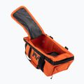 Torba podróżna Helly Hansen H/H Scout Duffel L 70 l patrol orange 300 8