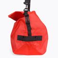Torba wodoodporna Helly Hansen Offshore Wp Duffel 50 l alert red 3