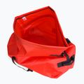 Torba wodoodporna Helly Hansen Offshore Wp Duffel 50 l alert red 4