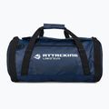 Torba podróżna Helly Hansen HH Duffel Bag 2 30 l evening blue nsf