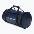 Torba podróżna Helly Hansen HH Duffel Bag 2 30 l evening blue nsf 2