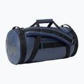 Torba podróżna Helly Hansen HH Duffel Bag 2 30 l evening blue nsf 3