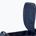 Torba podróżna Helly Hansen HH Duffel Bag 2 30 l evening blue nsf 5