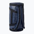 Torba podróżna Helly Hansen HH Duffel Bag 2 30 l evening blue nsf 6