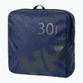 Torba podróżna Helly Hansen HH Duffel Bag 2 30 l evening blue nsf 7