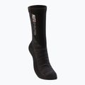 Skarpety Musto Evo Waterproof black