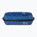 Torba Helly Hansen Hightide WP 35 l deep fjord 2