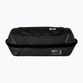 Torba Helly Hansen Hightide WP 35 l black 2