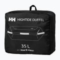 Torba Helly Hansen Hightide WP 35 l black 4