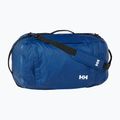 Torba Helly Hansen Hightide WP 50 l deep fjord