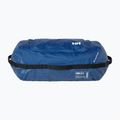 Torba Helly Hansen Hightide WP 50 l deep fjord 2