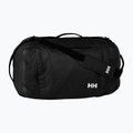 Torba Helly Hansen Hightide WP 50 l black