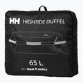 Torba Helly Hansen Hightide WP 65 l black 3