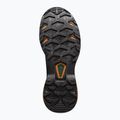 Buty trekkingowe męskie Helly Hansen Traverse HellyTech Waterproof Hiking darkest spruce/cloudberry 17