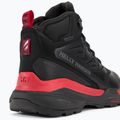 Buty trekkingowe męskie Helly Hansen Traverse HT black/red 9