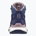 Buty trekkingowe damskie Helly Hansen Traverse HellyTech ocean/dusty syrin 15