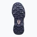 Buty trekkingowe damskie Helly Hansen Traverse HellyTech ocean/dusty syrin 16