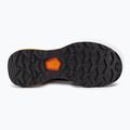 Buty trekkingowe męskie Helly Hansen Traverse HellyTech Boot patrol orange/black 5