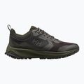 Buty męskie Helly Hansen Gobi 2 beluga/forest night 11