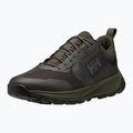 Buty męskie Helly Hansen Gobi 2 beluga/forest night 13